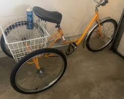 Estate Sale by Cybil in Elkhart, IN starts on 11/30/2023