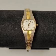 Accessories | Available Advance Womens Watch | Poshmark