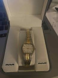 Ladies Vintage Advance Dress Cocktail Silver | Mercari