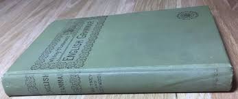 Whitney & Lockwood's English Grammar (1893) Ginn & Co ...