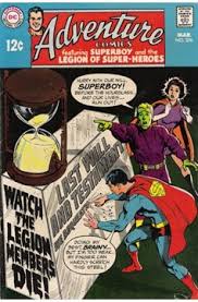 Current and Vintage Comics in Monterey California ...