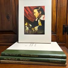 Time Life Library of Art Books - Etsy