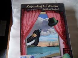 Responding to Literature: 9780767404990 - AbeBooks