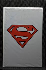 Adventures of Superman #500 Sealed Polybagged Collector's ...