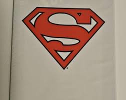 Superman Collector's Set 64 Page #500 Sealed W/bloodlines ...