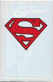 Adventures of Superman #500 White Polybag (Unopened) – South ...