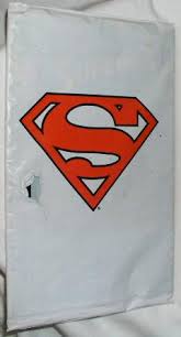 The Adventures of Superman (#500) Back From the Dead? by DC ...