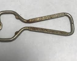 B-1 Lemon-lime Bottle Opener, B1 Lemon-lime, More Zip in ...