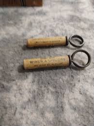 old school Is wine cork screws | eBay
