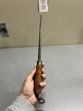 Collectible Knife, Sword & Blade Rods | eBay