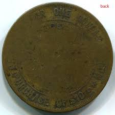 TD079 Menter Clothing On Credit $1, 1224 Grand Ave ...