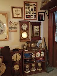 Nothing New, but... | NAWCC Forums