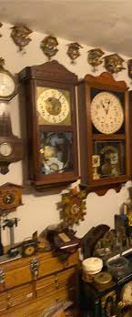 Don't know where to start with this. : r/clocks