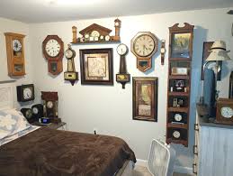 Where can I buy a wooden mount for a 6 inch diameter ships ...