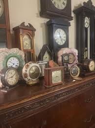 50 % Off…The Old Mill Antiques Team Is Heading... starts on ...