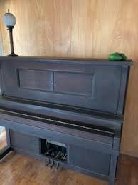 Piano Wurlitzer for Sale in Perris, CA - OfferUp