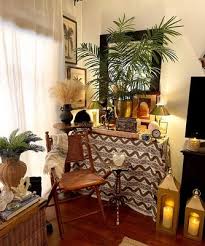 Pair of buffett lamps. Hollywood Regency style. Gold w/ French blue and Lucite. | eBay