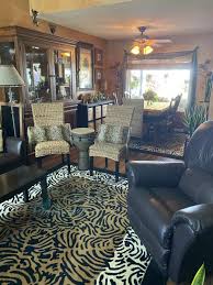 Bayshore Home Maasai Mss6 Light Brown 2' 7" x 10' Runner Area Rug - Macy's