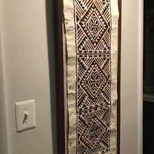 Caterina - Walnut | Pictureframes.com