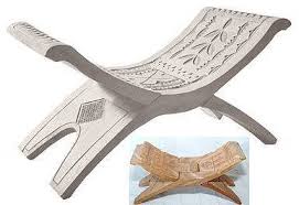 Image | Formats | Suriname African Heritage History and Culture