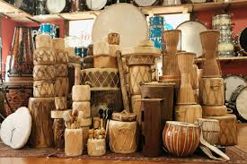 ✷Wood & Weather✷ | ✷ Wood & Weather Drum Shop ✷ (413 ...