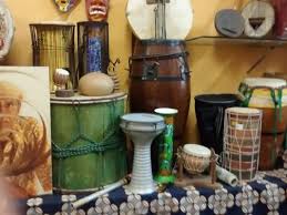 OFICINA DE INVESTIGAÇÃO MUSICAL - Updated October 2025 - R ...