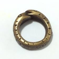 Brass Gold Antiques for sale | eBay