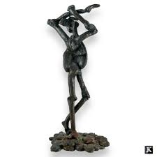 Sold at Auction: Laura Ann Jacobs, Laura Ann Jacobs ...