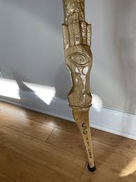 Dremel 120V 3.5A OscillatingTool Kit - MM35-01 | Blain's Farm & Fleet