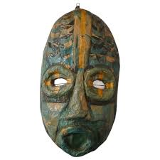 Antiguidades CASA DO VELHO