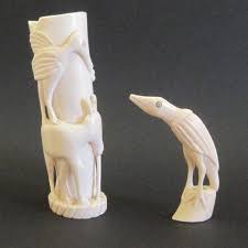 ivory - Auctions Luxembourg