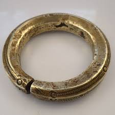 Dinka Bracelet - Etsy