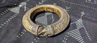 Yemen Bracelet - Etsy