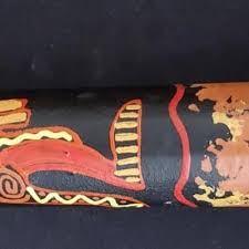 Hockey Pucks San Jose Sharks, Olympics, Reno Renegades, Rage | EstateSales.org