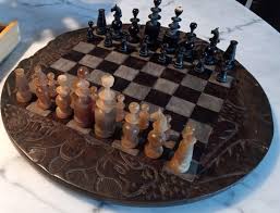 70mm King, 1960's era, Vietnam Regency set from Buffalo ...