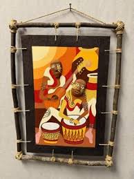 Mimico Antique and Collection Store | eBay Australia Stores