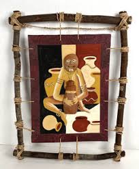 Filipino Decor | eBay