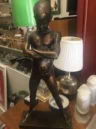 homeagaindf.com - Home