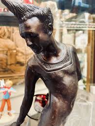 Stunning Delftblue large plate from the 1960s. Antiques ...