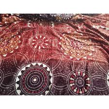 Jual Selimut jumbo 200 x 240 Domino blangket/selimut bulu ...