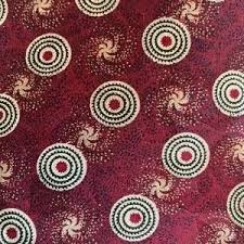 Adamax | Accessories | Vintage Adamax Classic Mens Silk Tie ...