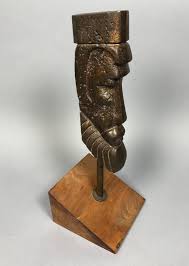 Charles Steiner Artwork for Sale at Online Auction | Charles Steiner Biography & Info