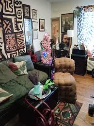 I'm sorry you Guys. I had previously posted pics however ...