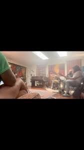 I been watching 👀 🫵🏽like a🦅 in the 🌌 that fly and you ...