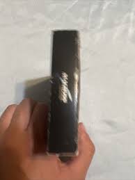 MACROSS True Love Song WonderSwan 2353 ws | eBay