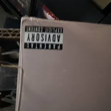 Mac Miller - The Divine Feminine 2LP Vinyl ORIGINAL PRESSING ...