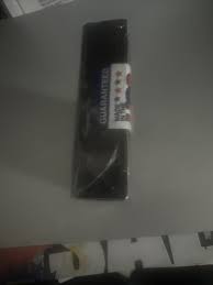 2006 JACK DANIELS HOYLE PLAYING CARDS - NEW SEALED IN CELLO ...