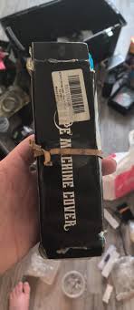 Tattoo Equipment for Sale in Indianapolis, IN - OfferUp