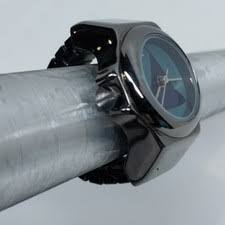 Vintage Ring Watches for sale | eBay