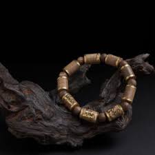 Healing Stone Bracelet SB49 - Oura USA